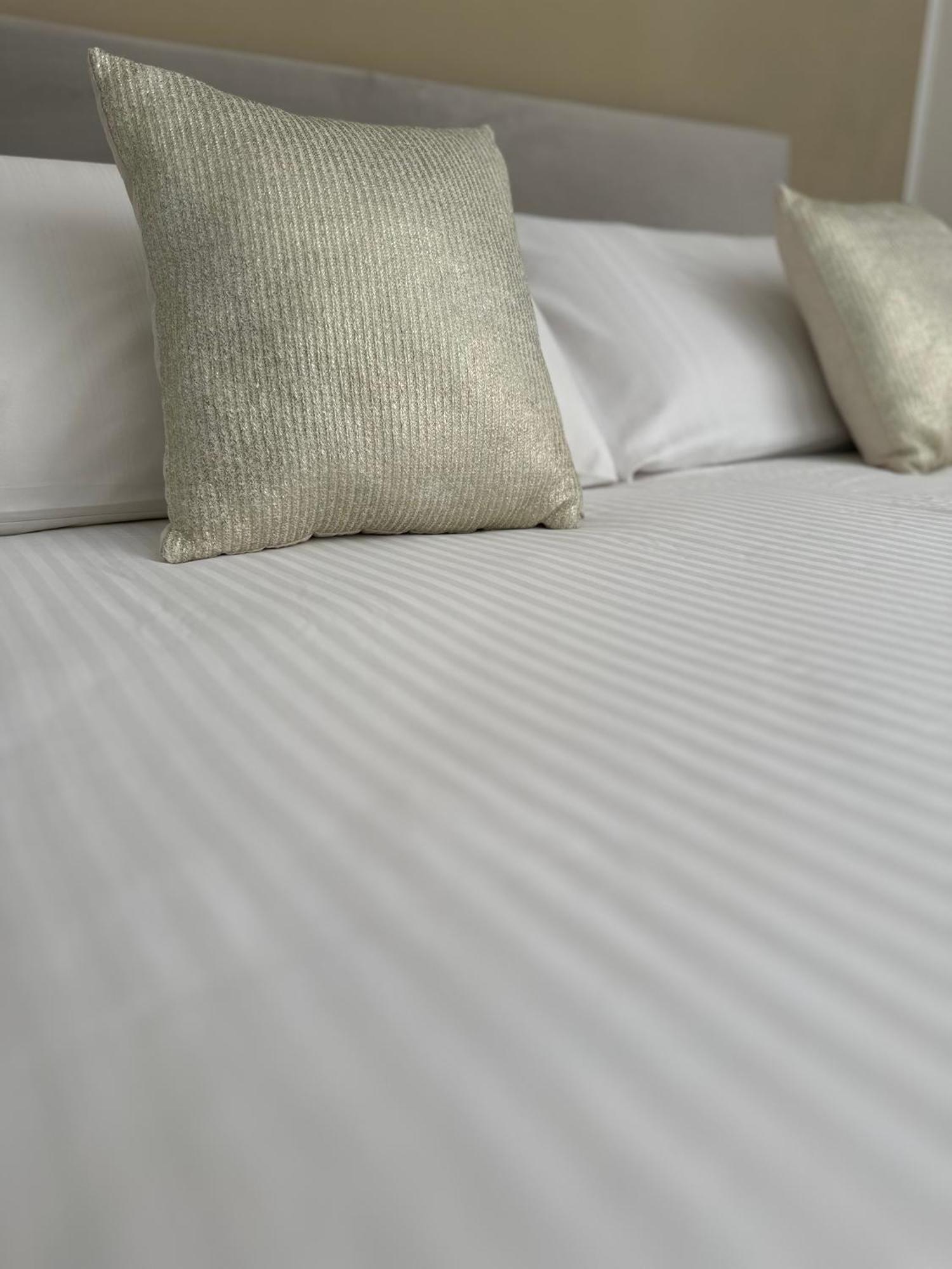 Petra Maris B&B Пешичи Екстериор снимка